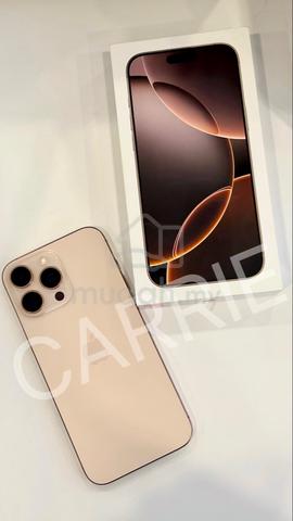 Carousel Image Selected