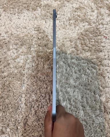 iPad Air gen 4 64gb blue - photo 4 of 5