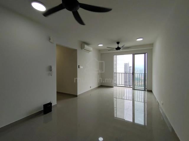 Sofiya Residences 1
