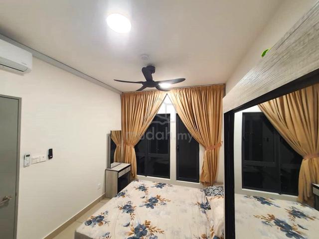 Tulip Residences 5