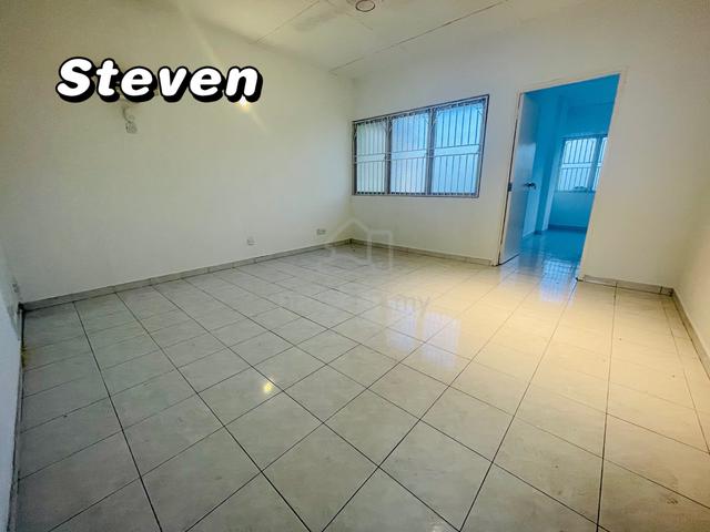 Taman Pekaka Block 33 1