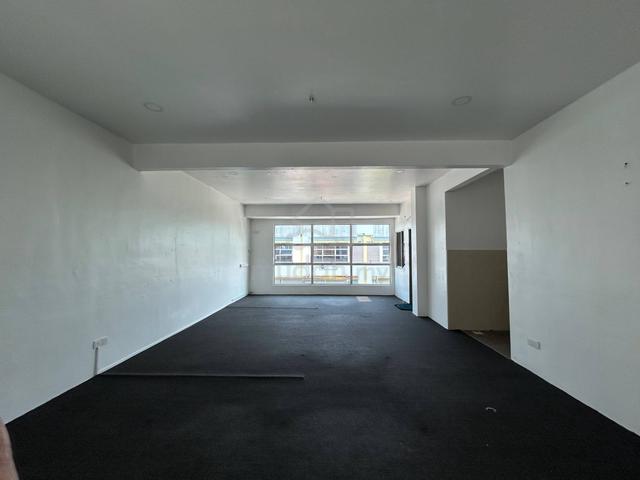 Double Storey Terrace Shop Lot for Sale @ Pura Kencana, Sri Gading 1