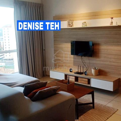 SummerSkye Residences 1