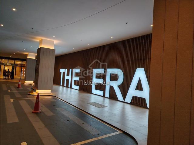 Fully Furnished Studio| KLCC & TRX View | Move-In Ready 1