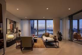 Vista Alam Serviced Apartment 1