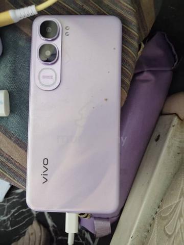 Carousel Image