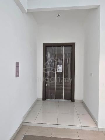 Ferringhi Residence 2 1