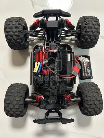Carousel Image