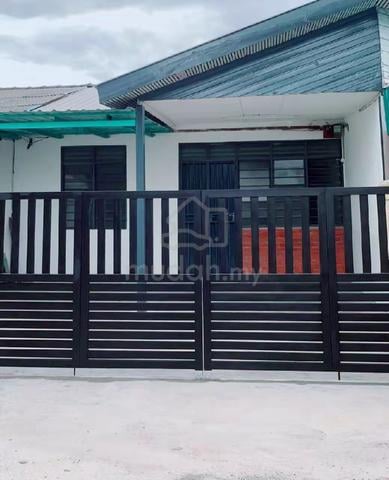 Bilik Sewa - TAMAN Alma Jaya (kemasukan segera) 1