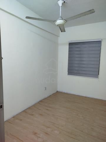 room for rent 1