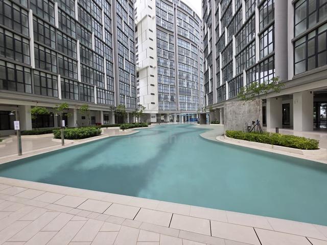 Milano Eight 1