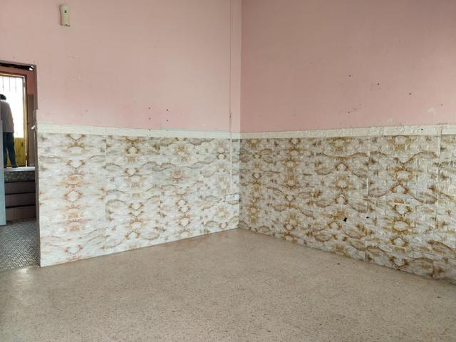 [For Sale] Single Storey House – Tmn King Wong, Temiang 1
