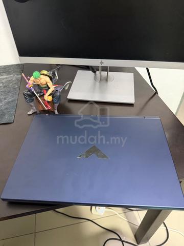 HP Victus 16 Gaming Laptop - photo 2 of 6