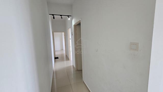 Icon Residence 5