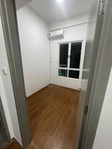 1Sulaman Platinum Tower 5