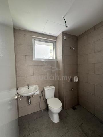sakura residensi 2