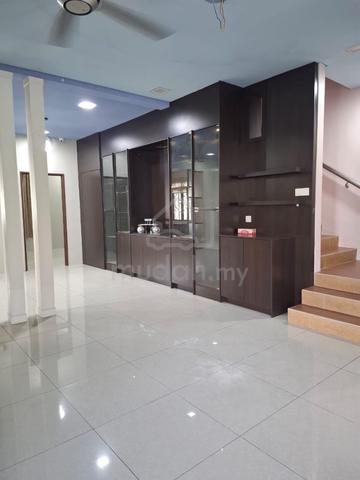 Residensi Bukit Citra 1