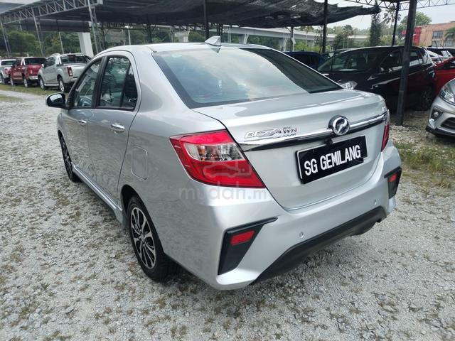 I owner Japanese owner low mileage 30km only  - 5