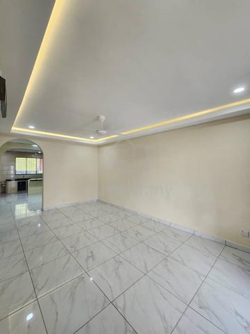 Jalan Bukit Kempas 2Stry Fully Renovated Kempas 1