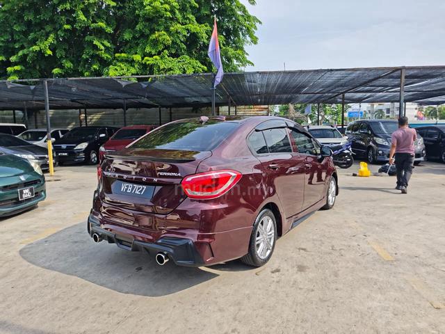 2020 Proton PERSONA FULL SPEC 1.6 (AUTO) - 3