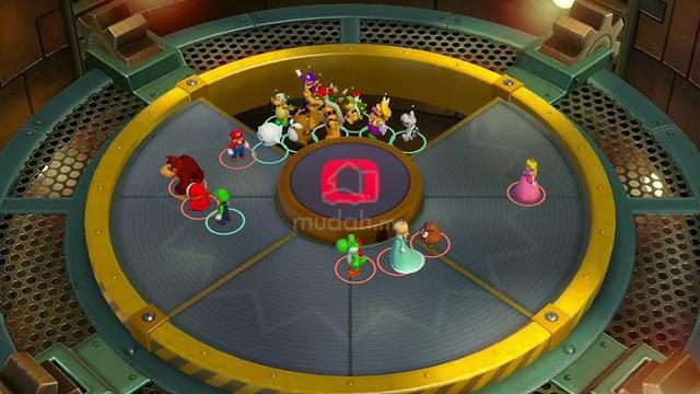 Carousel Image