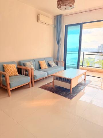 Room Rental 1
