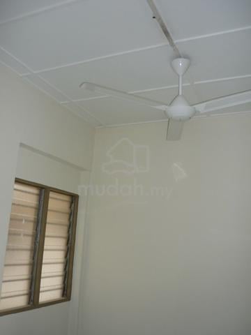 Taman Malim Jaya Shop Apartment 1