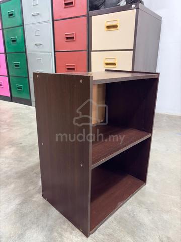 rak tingkat - photo 5 of 6