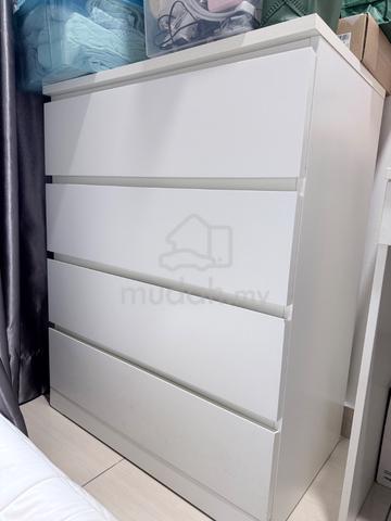 Carousel Image Selected