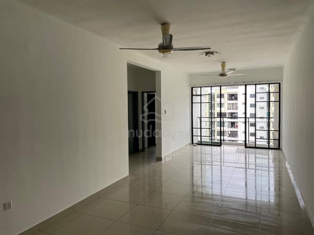 One Damansara 1