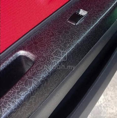 2011 Perodua MYVI 1.3 EZL (LIMITED EDITION) (A) - 4