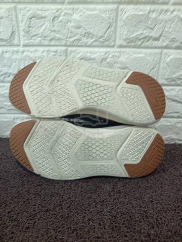 uk7 Skechers Gorun Slip-On Ultra Go - photo 5 of 6