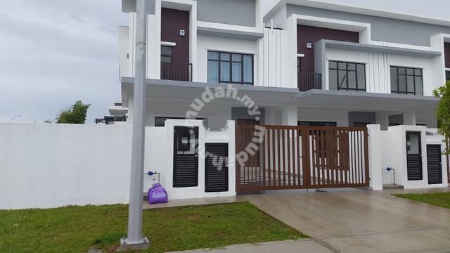 Www Mudah Com My Selangor House for Rent - TrevonminLawrence