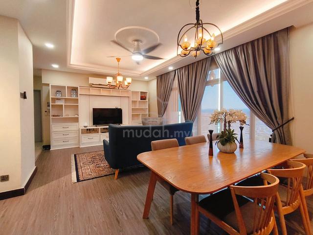 Tamara Residence 1