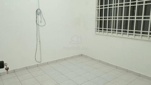 H7 Apartment 1