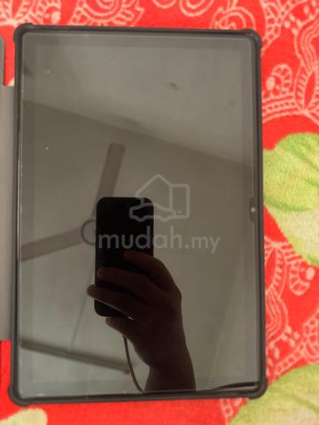 Tablet for sales - photo 4 of 4