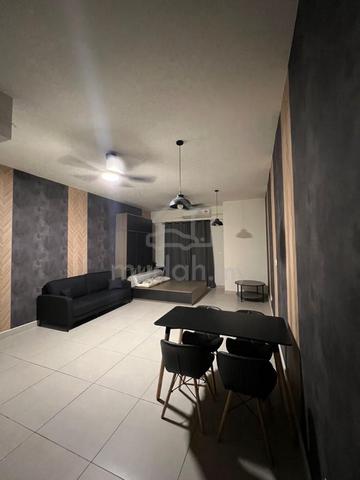 Edusphere Suites 1
