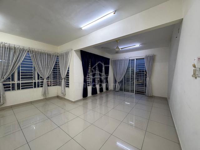 Platinum Lake PV 21 1