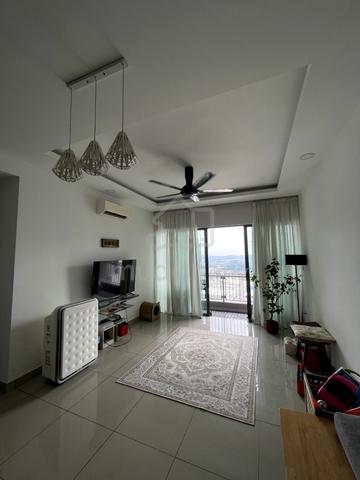 Almyra Residences 1