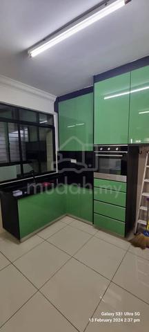 One Damansara 1
