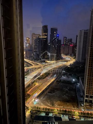 D'Quince Residences 1