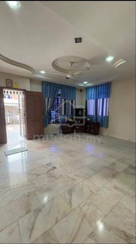 house for sell serialam 1