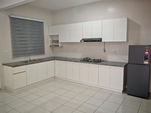 Residensi Adelia 2 1