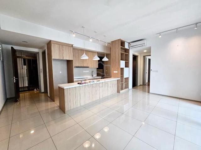 Sunway Mont Residences 1