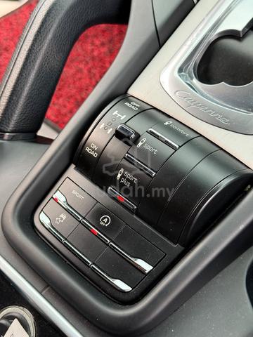2009 Toyota LANDCRUISER 4.5 V8 (A) - 4