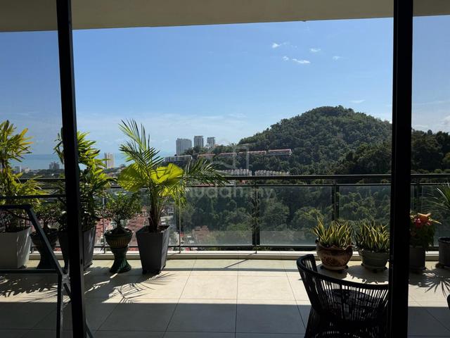 Alila2 1