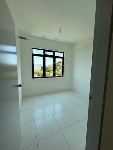 The Terraces Condominium 1