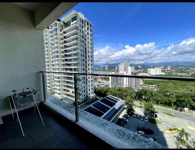 The Peak Vista 1