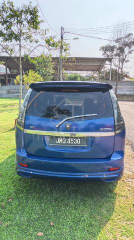 2009 Proton EXORA 1.6 M-LINE CPS (A) - 3