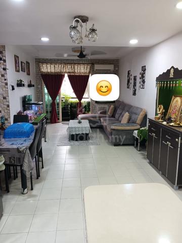 Lake View Suites 1